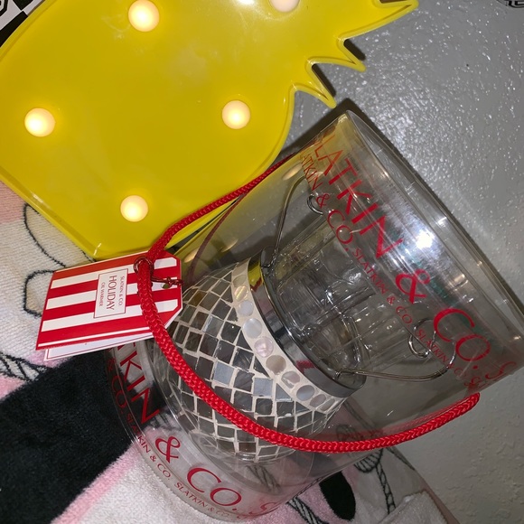 Bath & Body Works - Picture 4 of 8